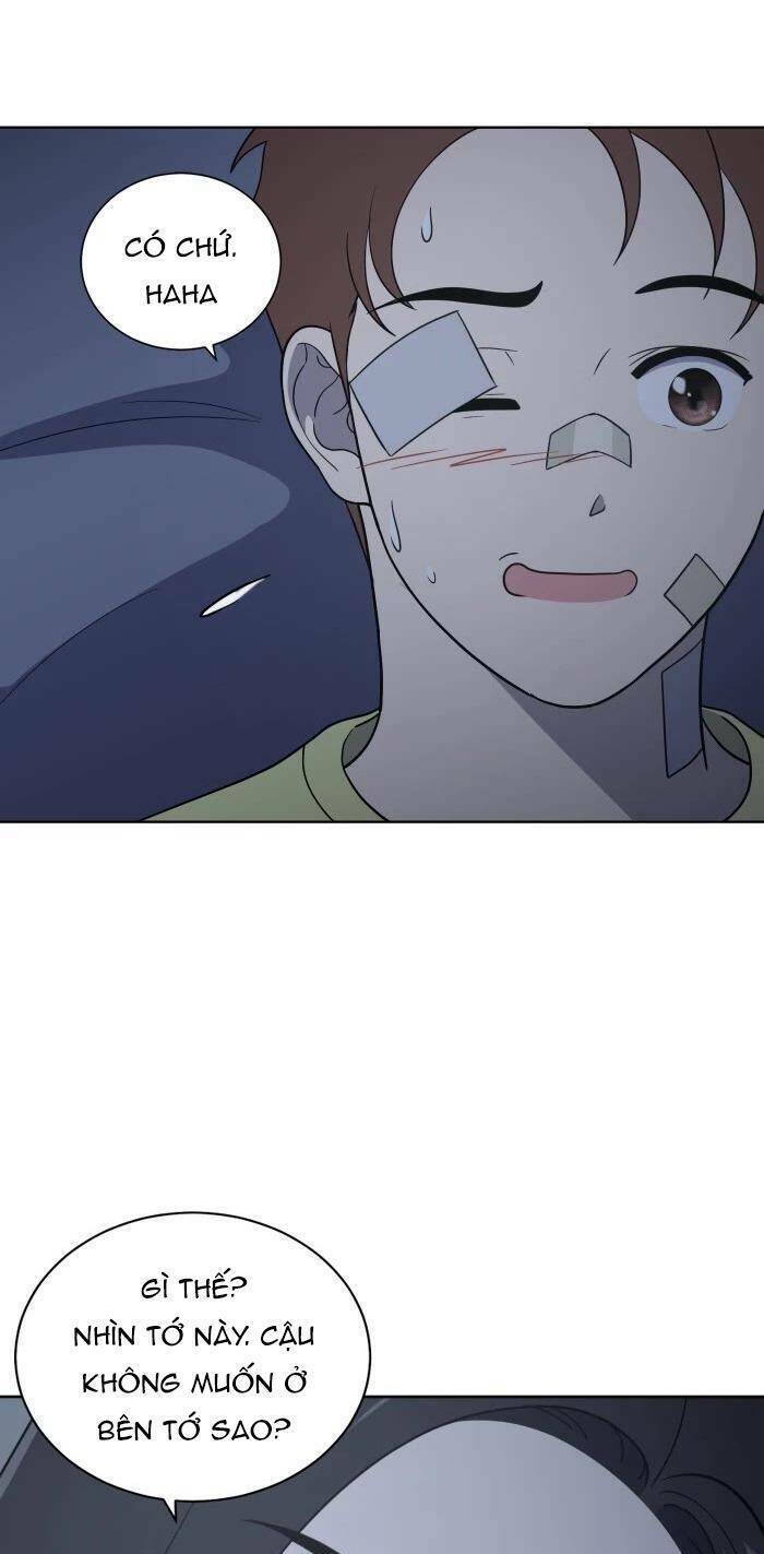 Chương 93 - Trang 10