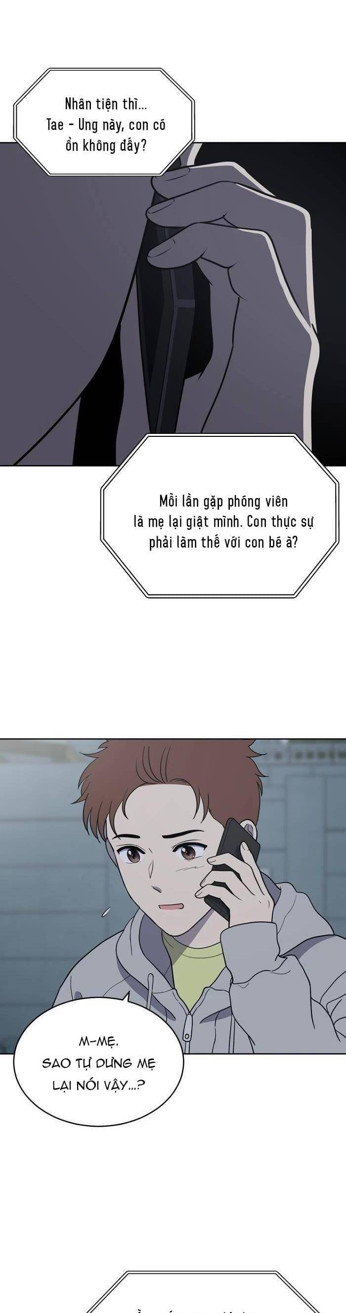 Chương 94 - Trang 12