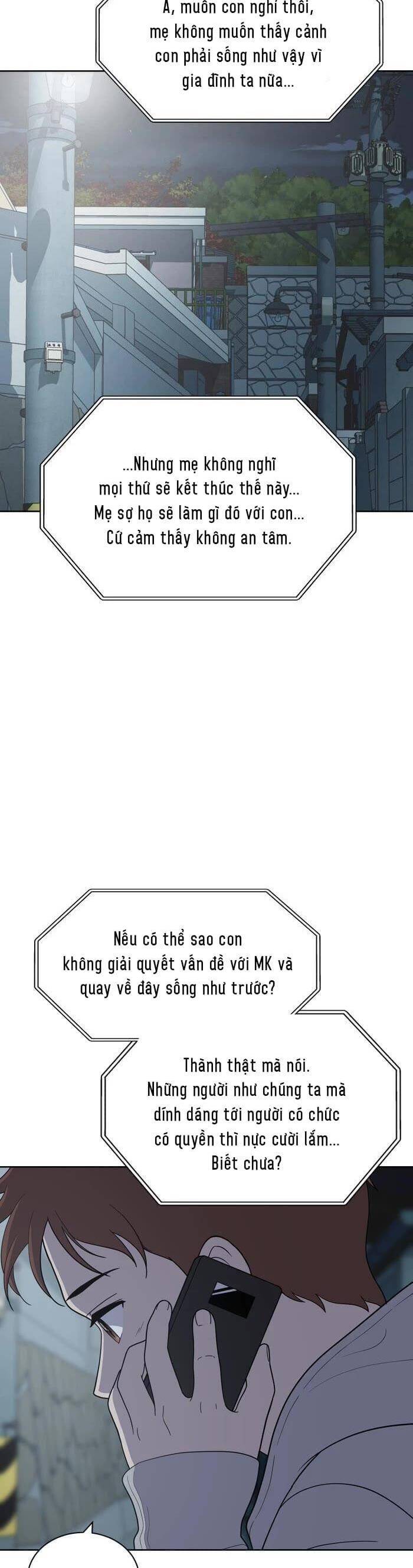 Chương 94 - Trang 13