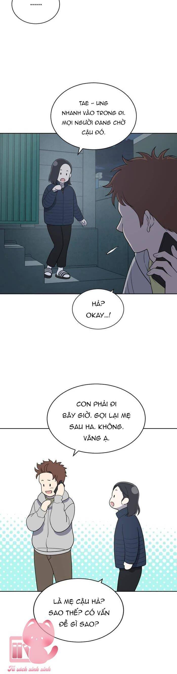 Chương 94 - Trang 14