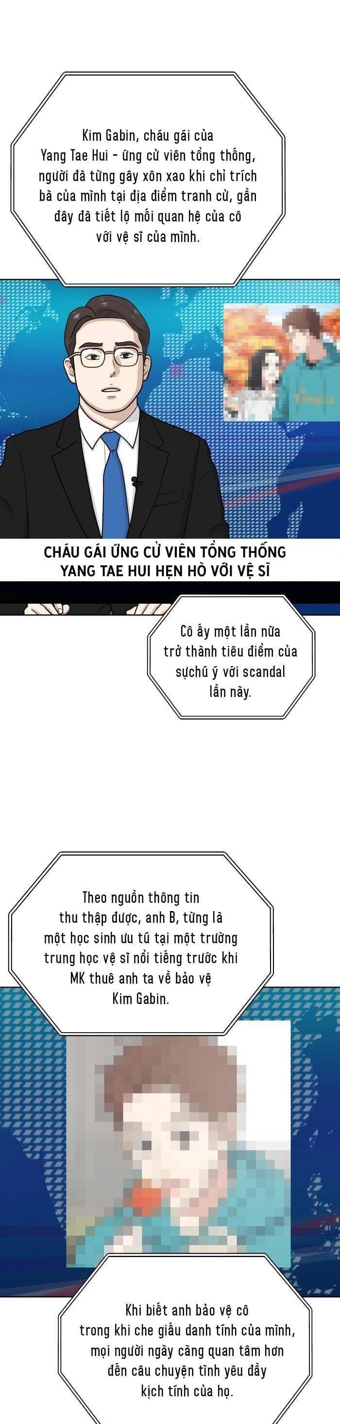 Chương 94 - Trang 3