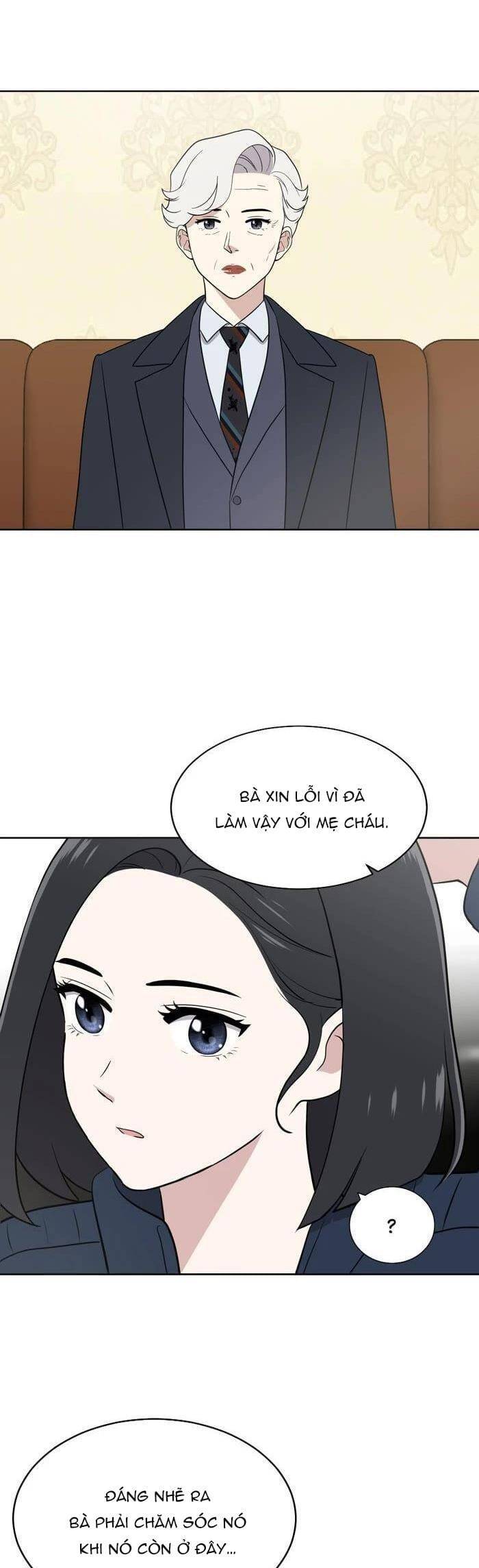 Chương 94 - Trang 24