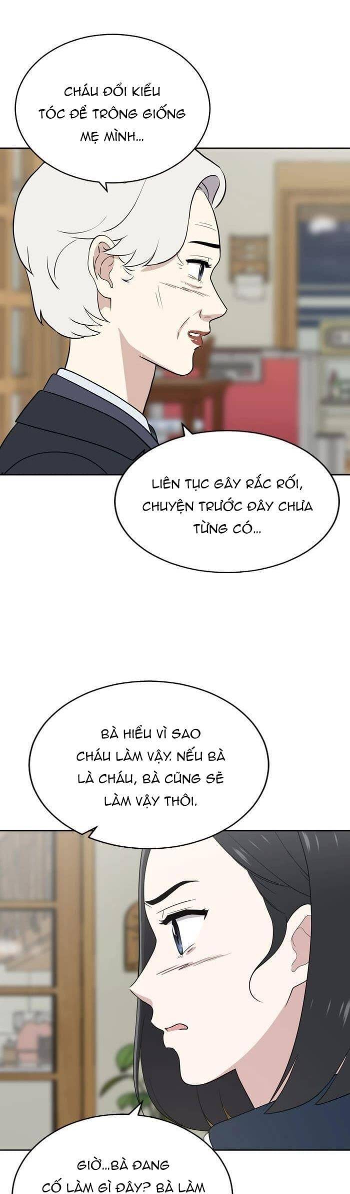 Chương 94 - Trang 27