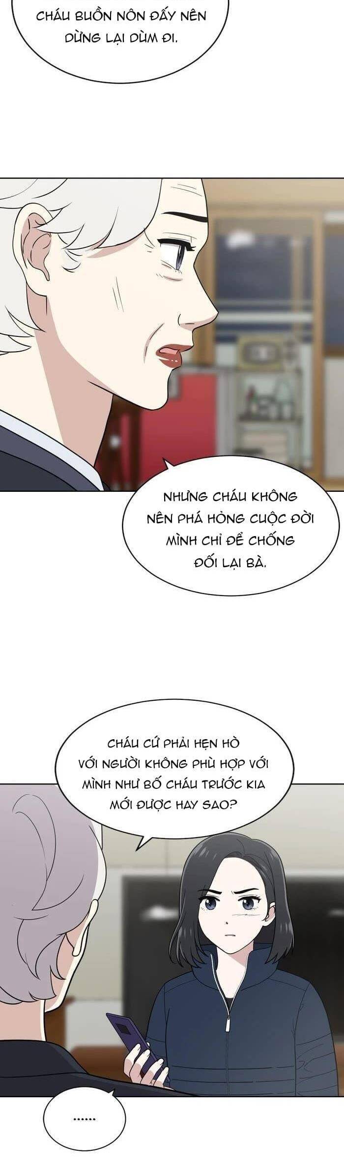 Chương 94 - Trang 28