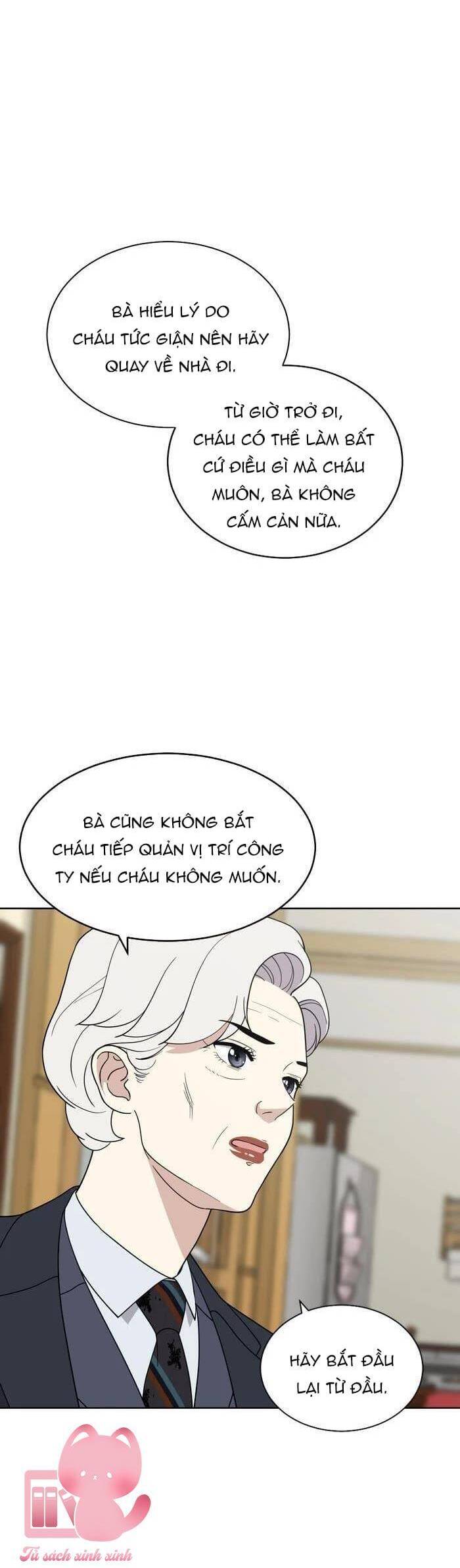 Chương 94 - Trang 29