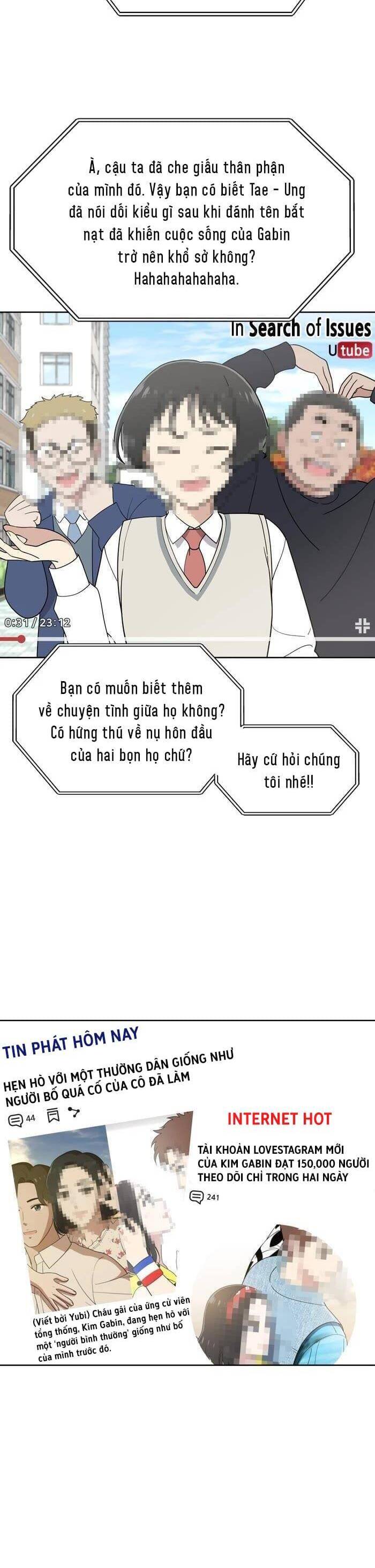 Chương 94 - Trang 4