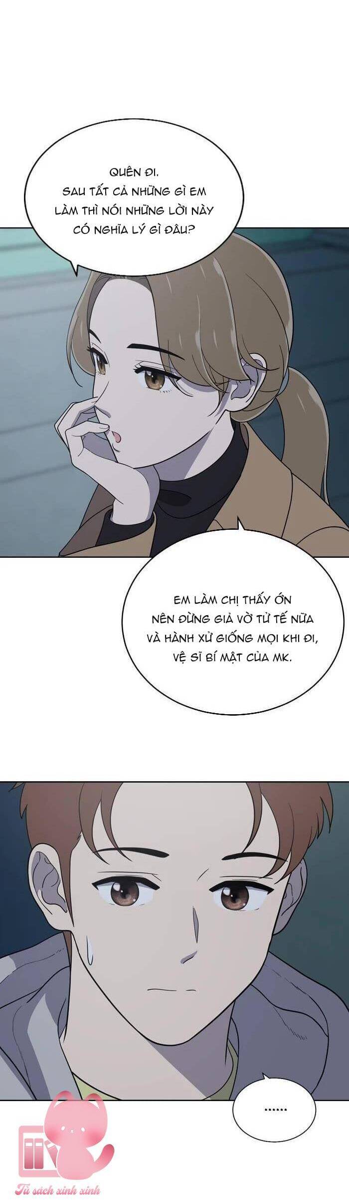 Chương 94 - Trang 32