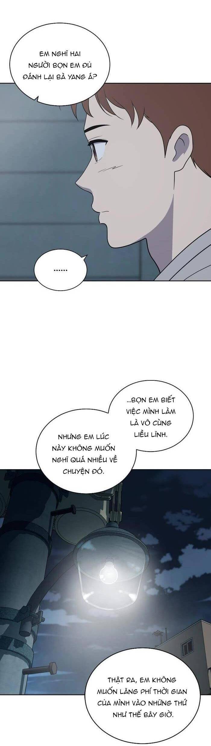 Chương 94 - Trang 34