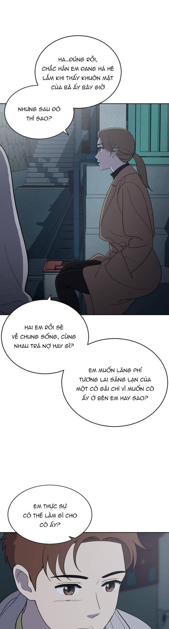 Chương 94 - Trang 36