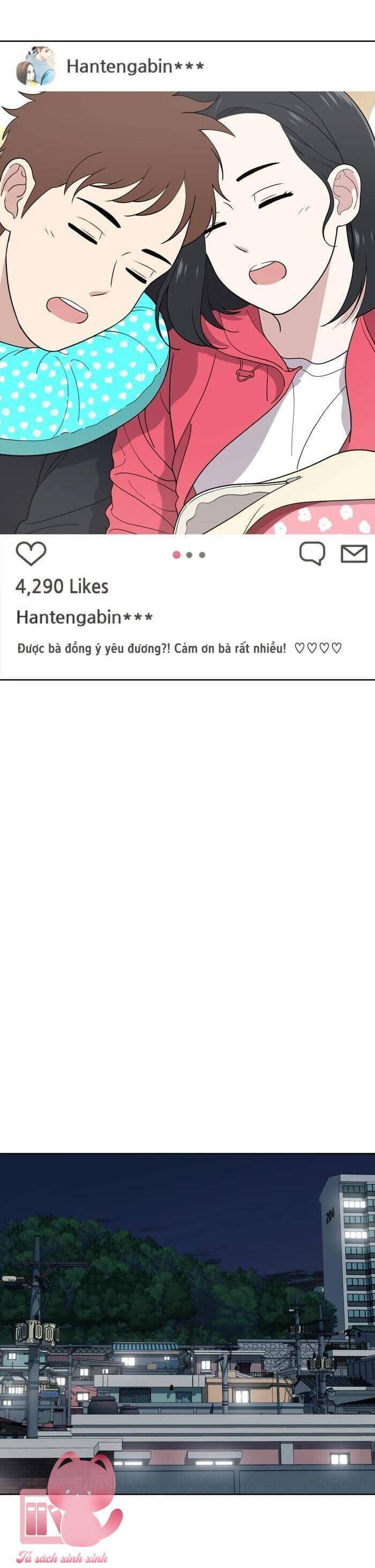 Chương 94 - Trang 5