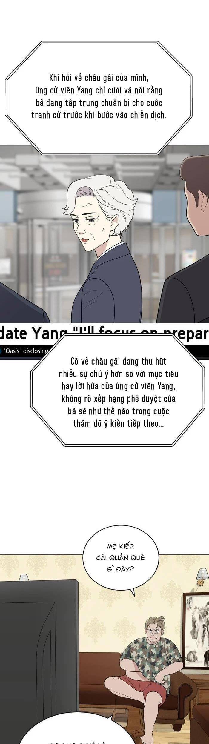Chương 94 - Trang 6