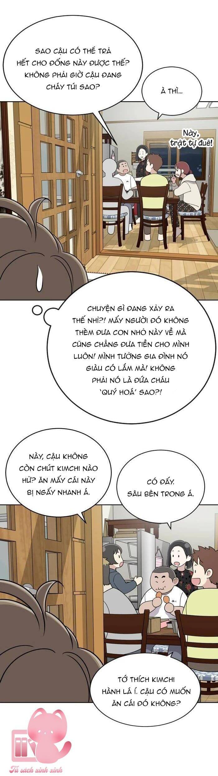 Chương 94 - Trang 8
