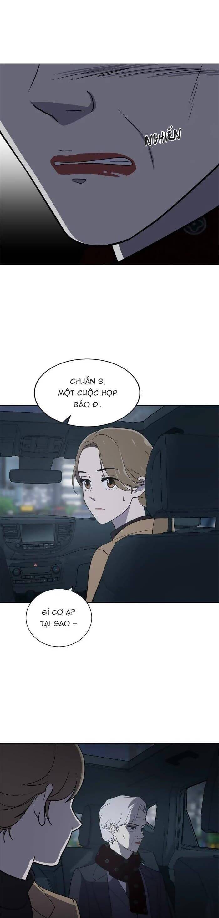 Chương 95 - Trang 12