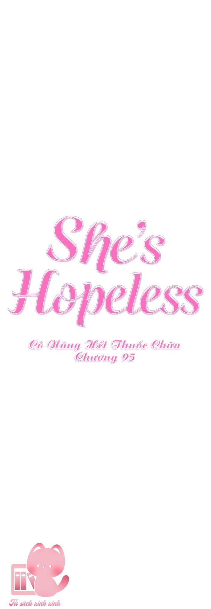 Chương 95 - Trang 14