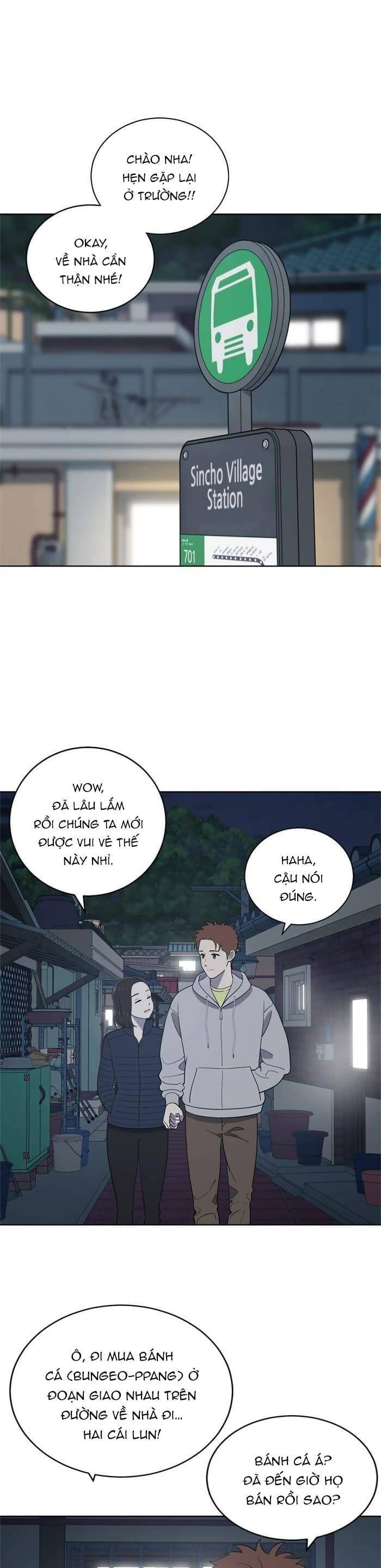 Chương 95 - Trang 15
