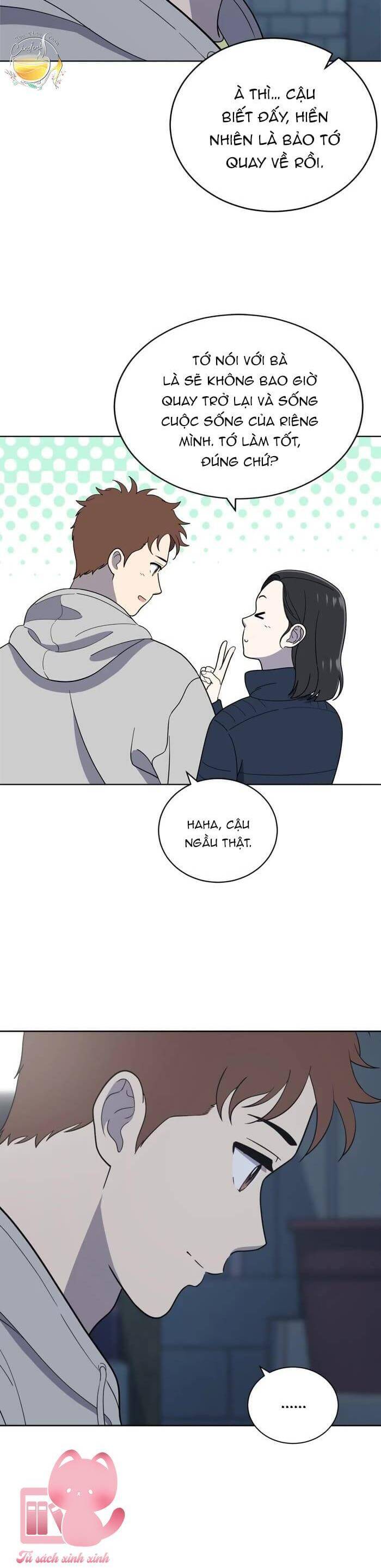 Chương 95 - Trang 17