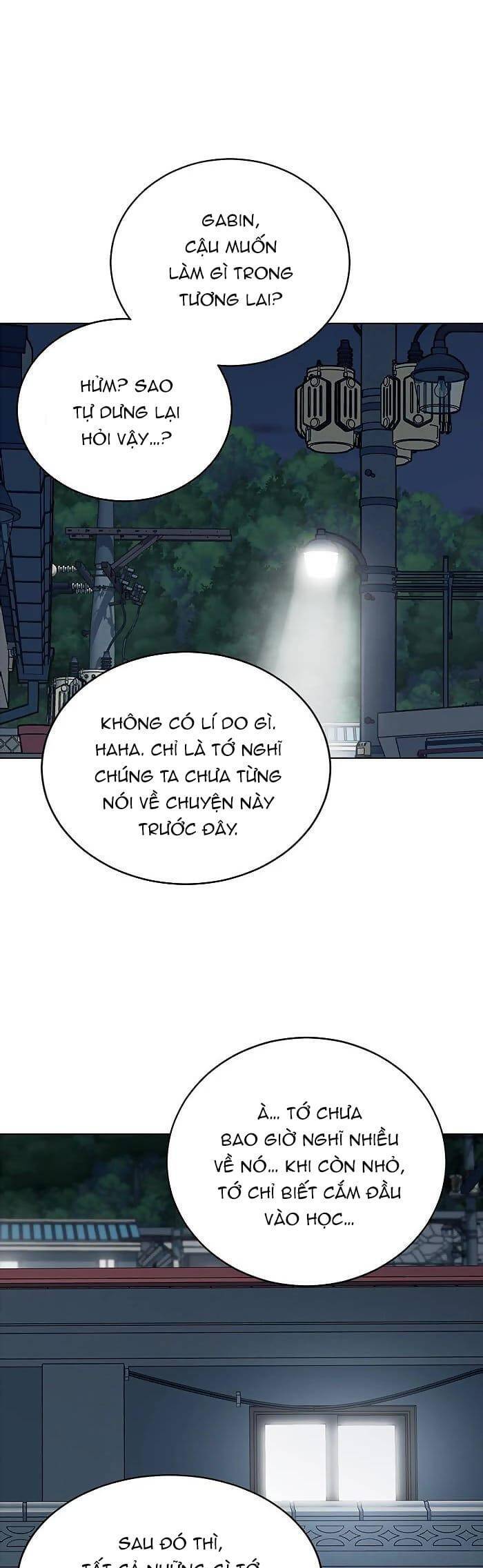 Chương 95 - Trang 18