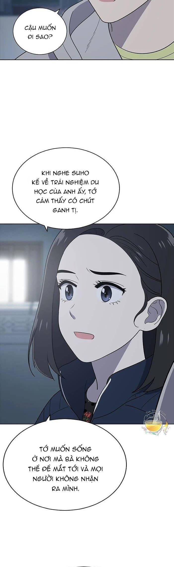 Chương 95 - Trang 20