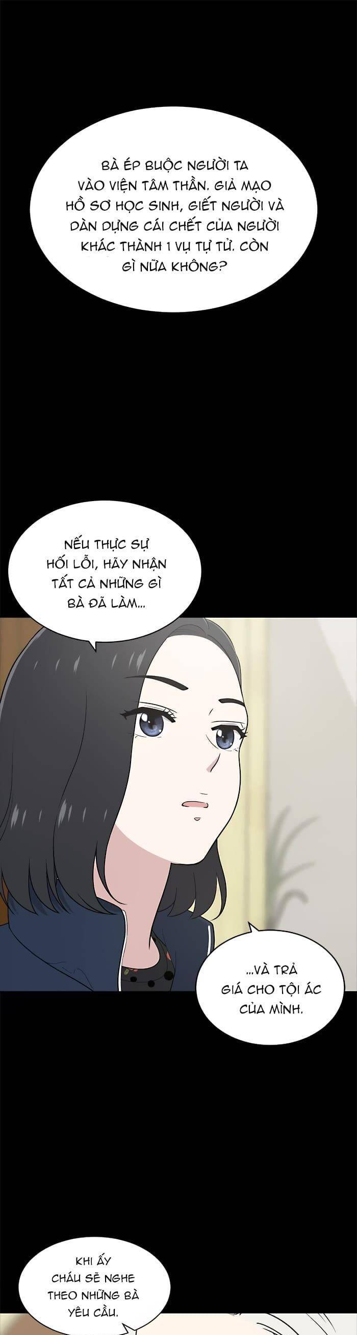 Chương 95 - Trang 3