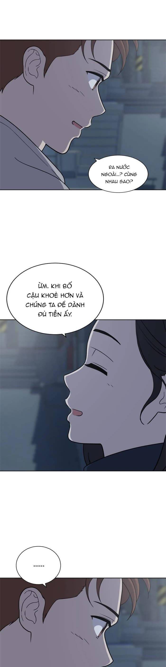 Chương 95 - Trang 22
