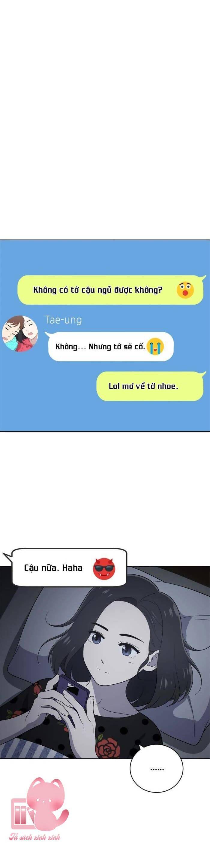 Chương 95 - Trang 24