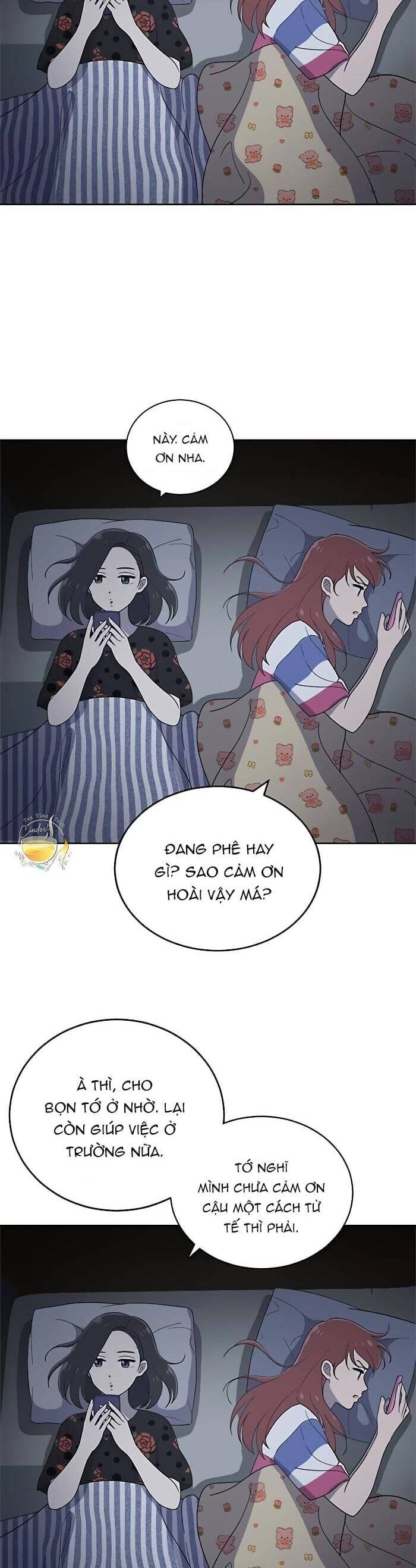 Chương 95 - Trang 26