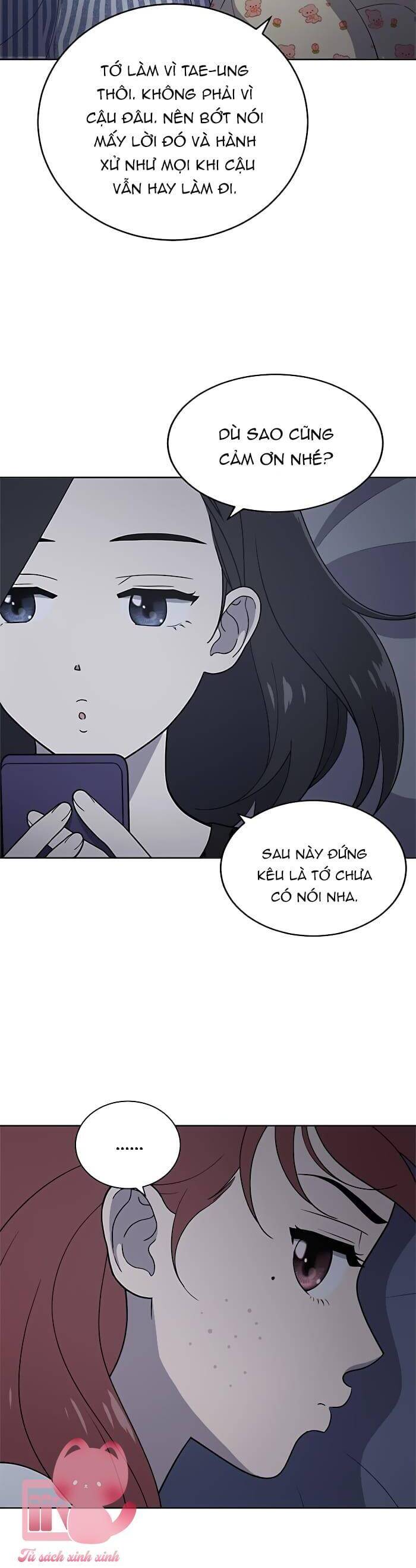 Chương 95 - Trang 27