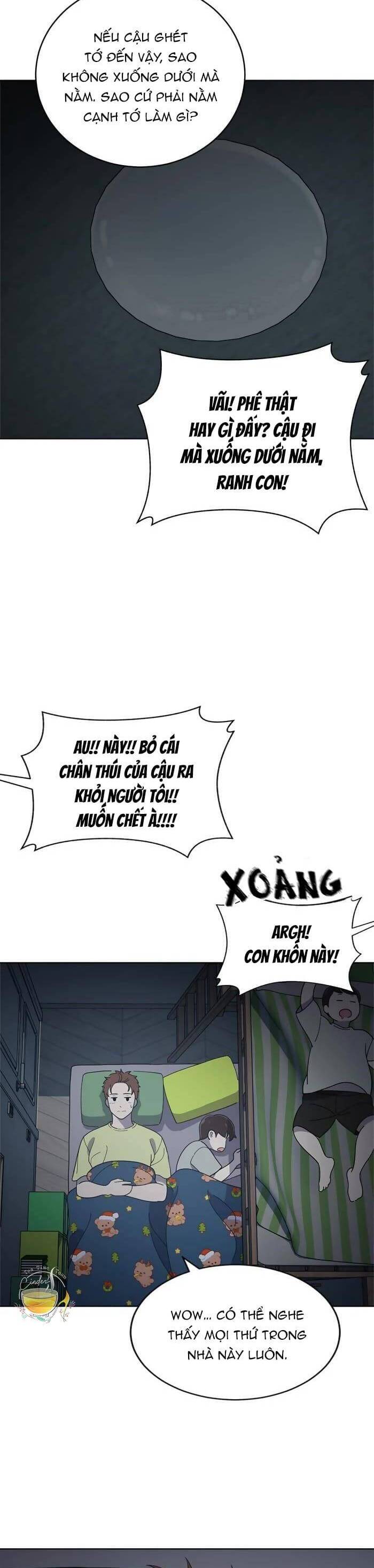 Chương 95 - Trang 29