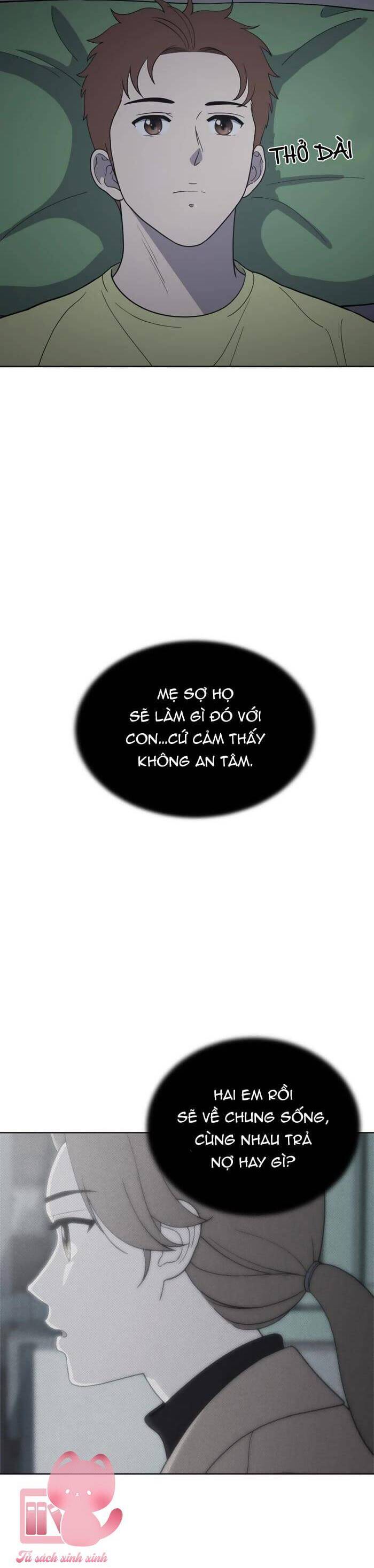 Chương 95 - Trang 30