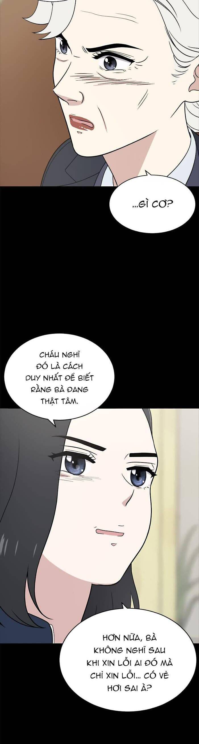 Chương 95 - Trang 4