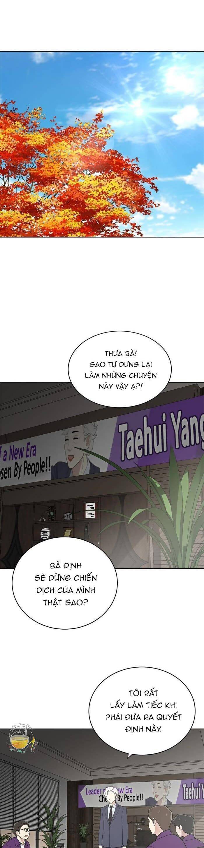 Chương 95 - Trang 32