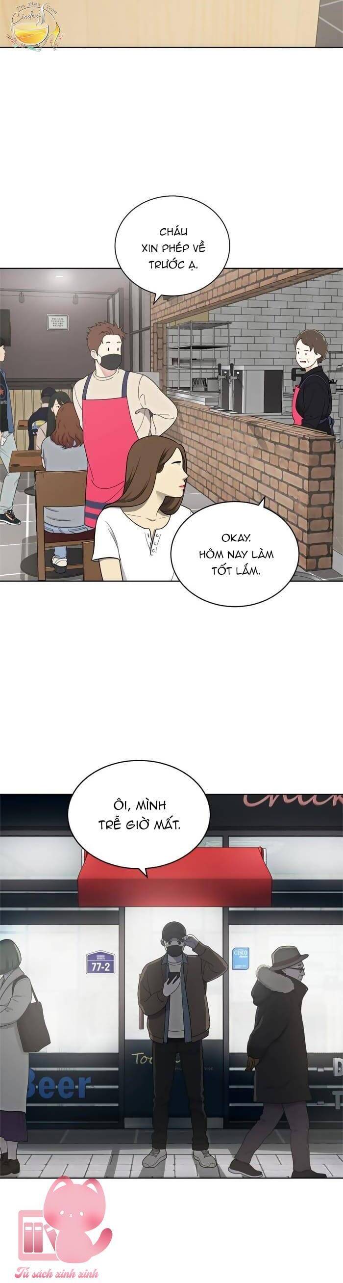 Chương 95 - Trang 38