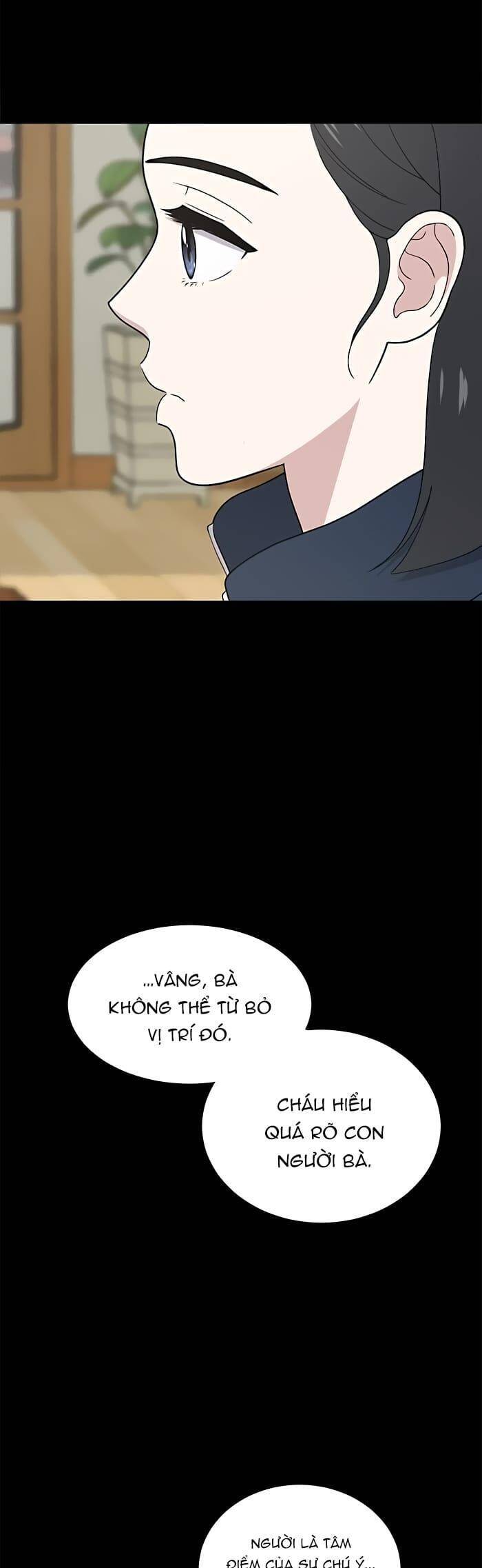Chương 95 - Trang 7