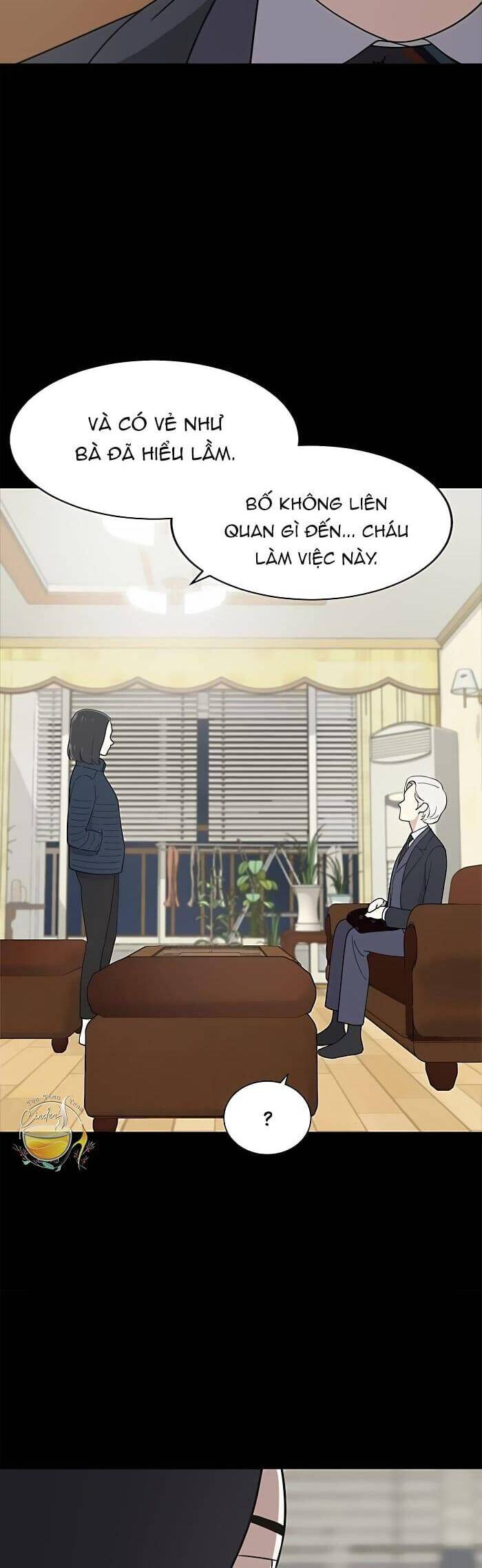 Chương 95 - Trang 9