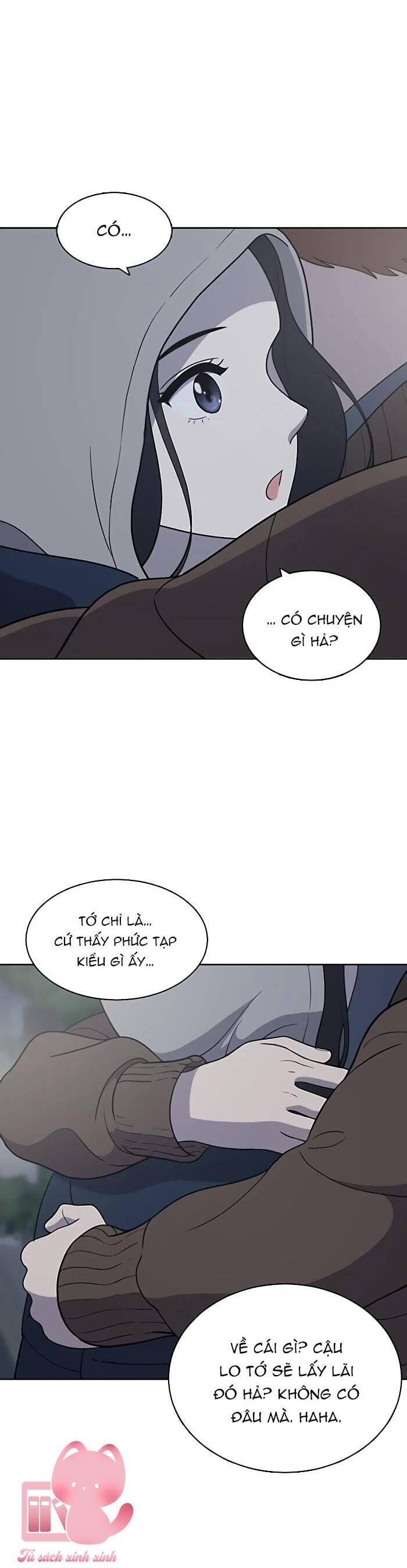 Chương 96 - Trang 12