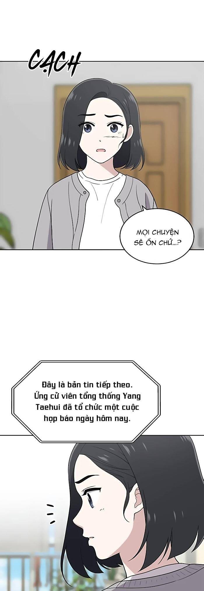 Chương 96 - Trang 21