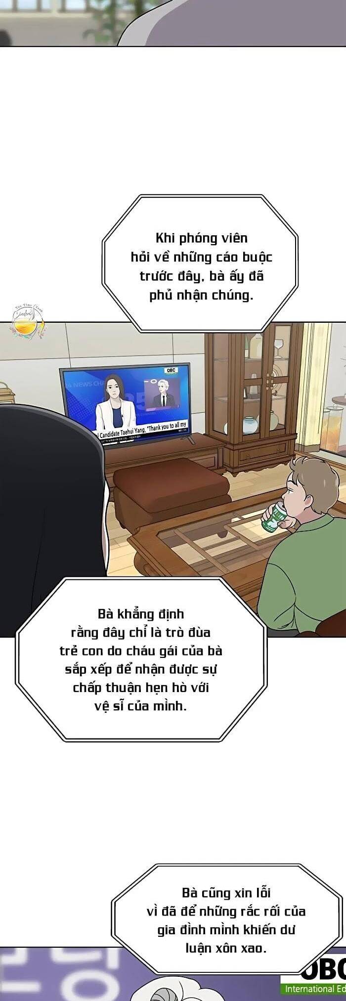 Chương 96 - Trang 22