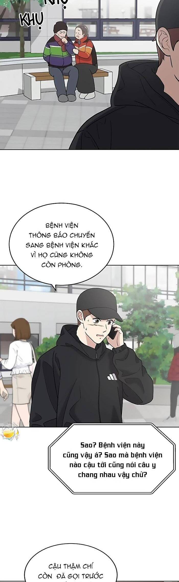 Chương 96 - Trang 25