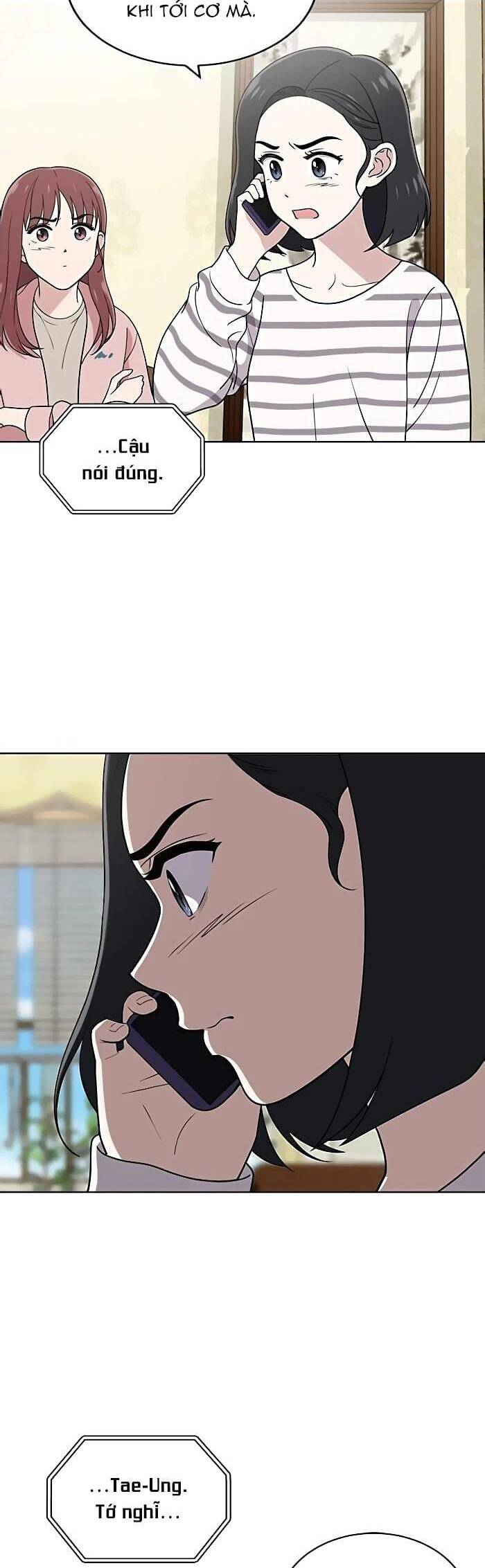 Chương 96 - Trang 26