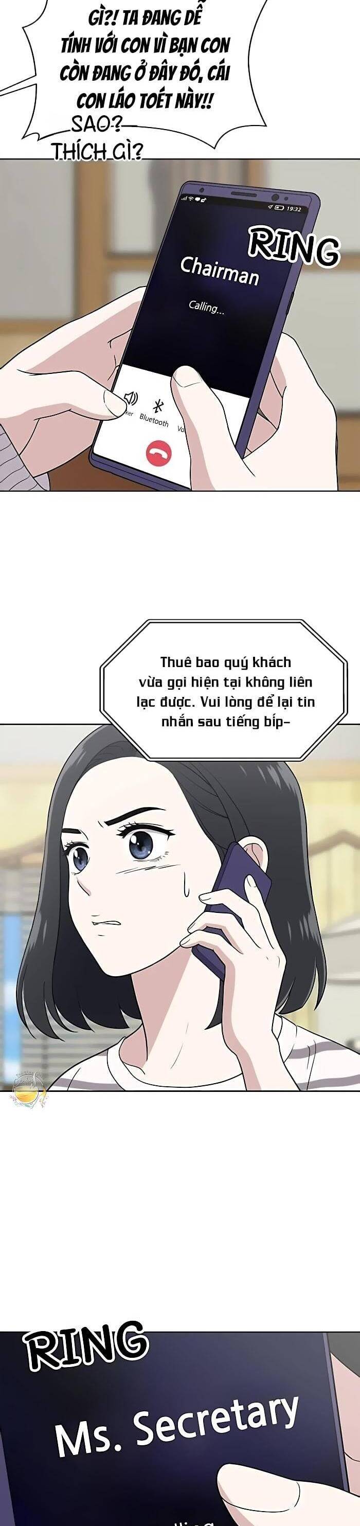 Chương 96 - Trang 29