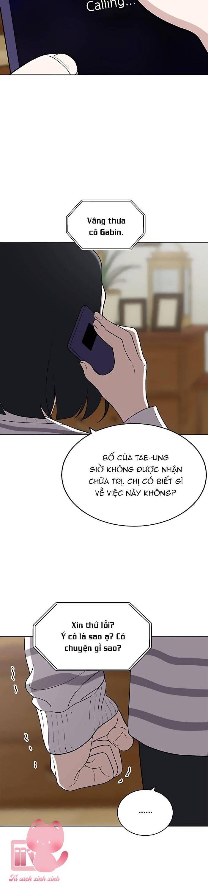 Chương 96 - Trang 30