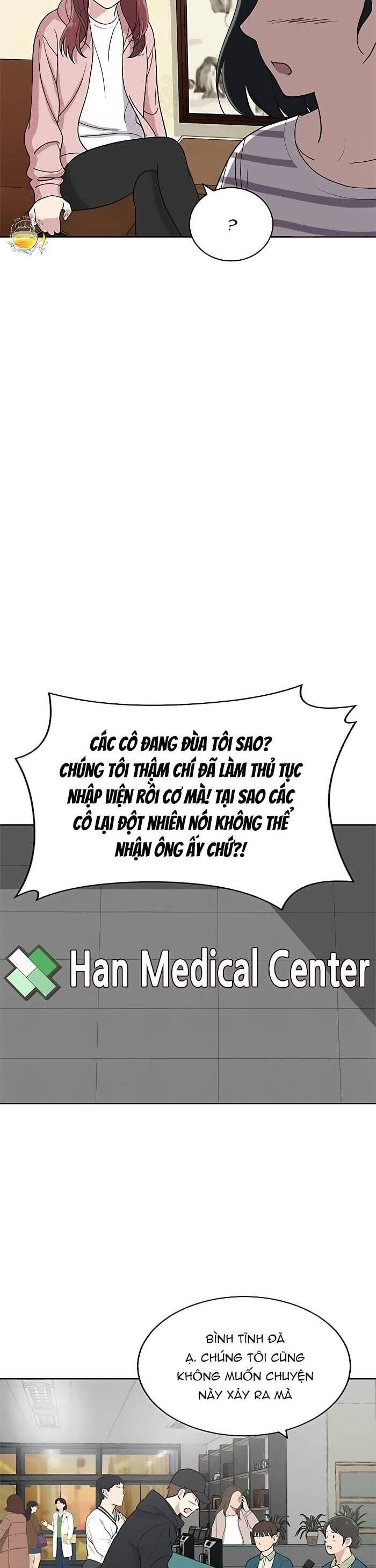 Chương 96 - Trang 32