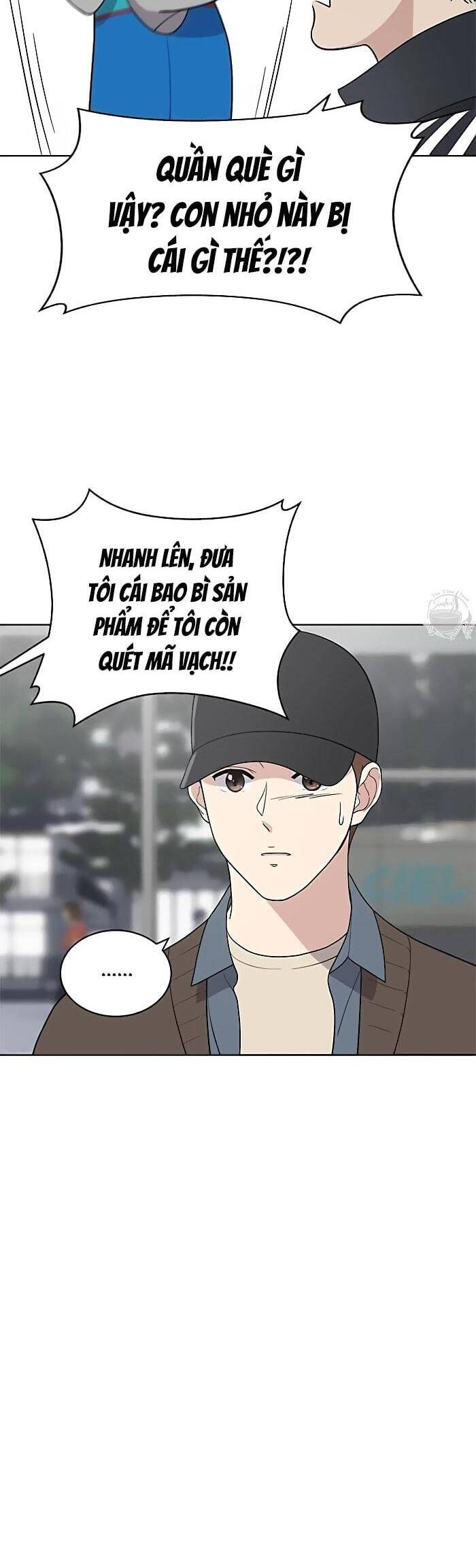 Chương 96 - Trang 5