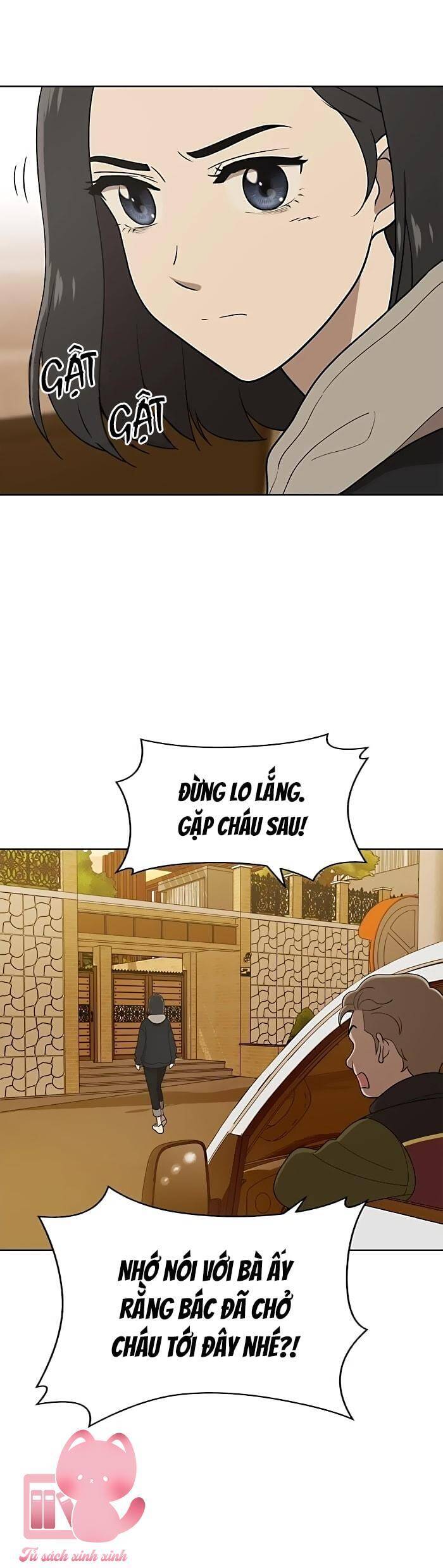Chương 96 - Trang 41
