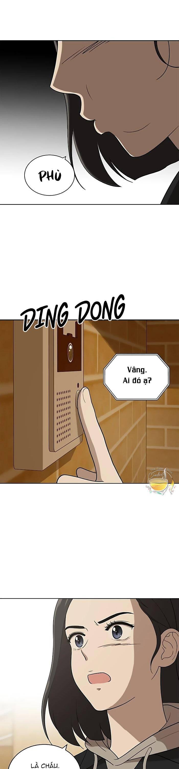 Chương 96 - Trang 42