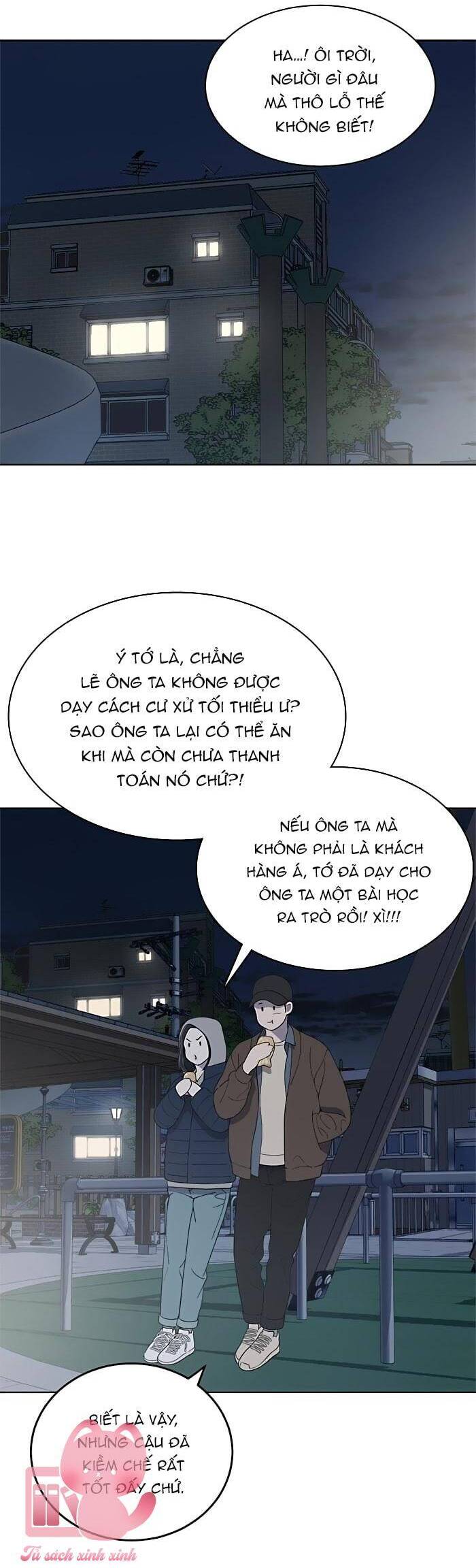Chương 96 - Trang 6