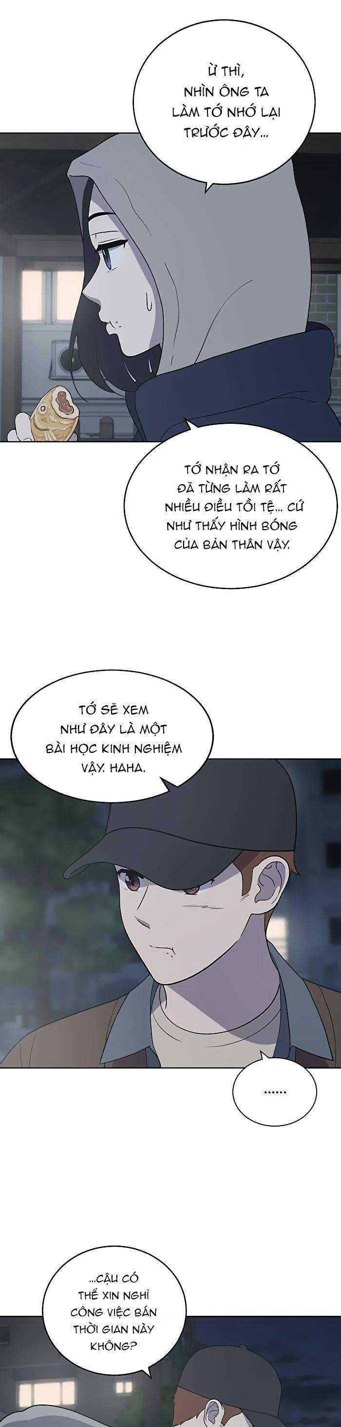 Chương 96 - Trang 7