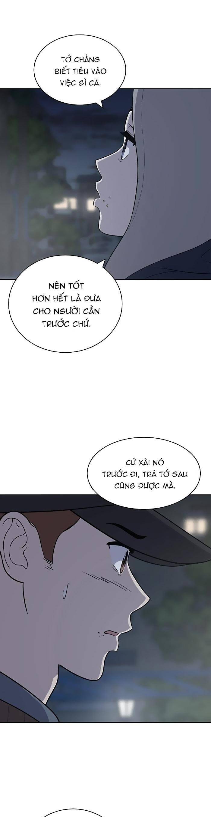 Chương 96 - Trang 10