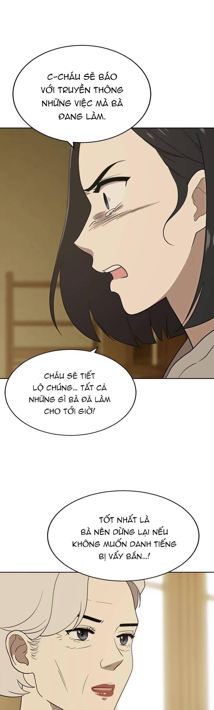 Chương 97 - Trang 11