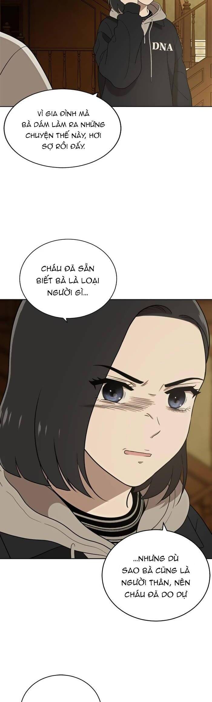 Chương 97 - Trang 13